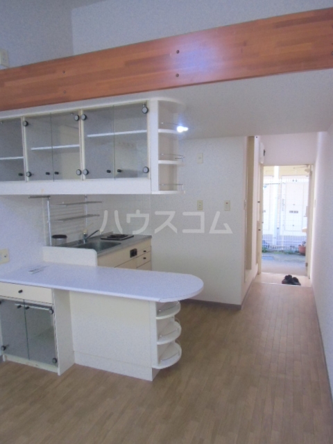 19/19 その他画像