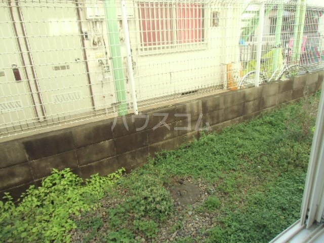 13/19 その他画像