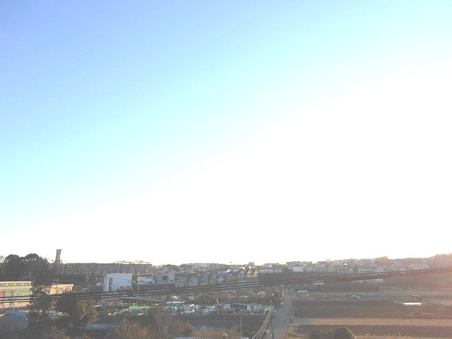 14/19 その他画像