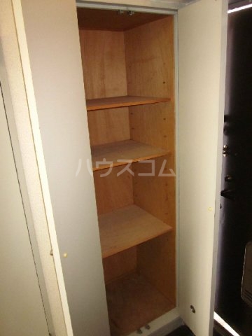 15/19 その他画像