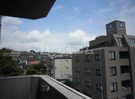 13/19 その他画像