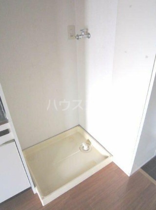 14/19 その他画像