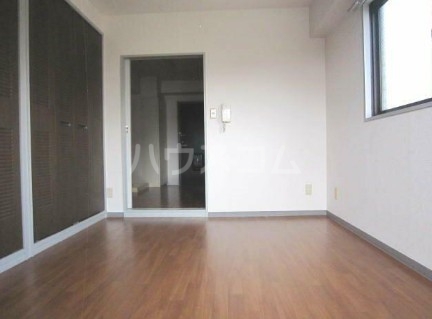 15/19 その他画像