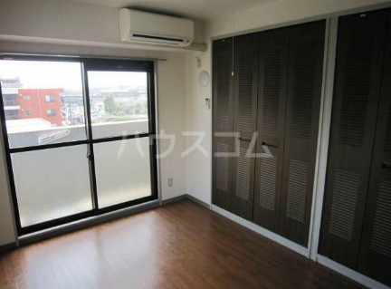 3/19 リビング/ダイニング