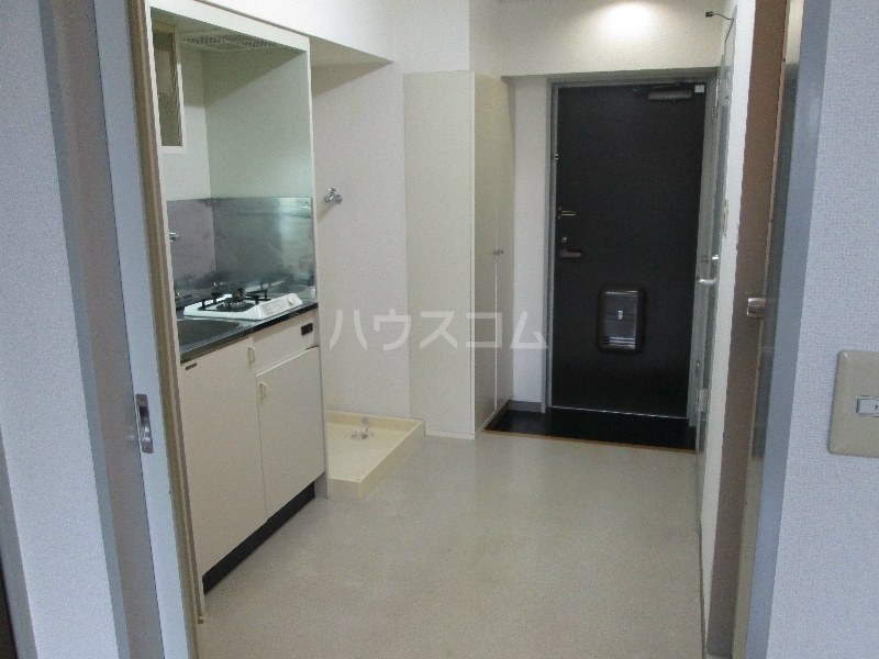 14/18 その他画像