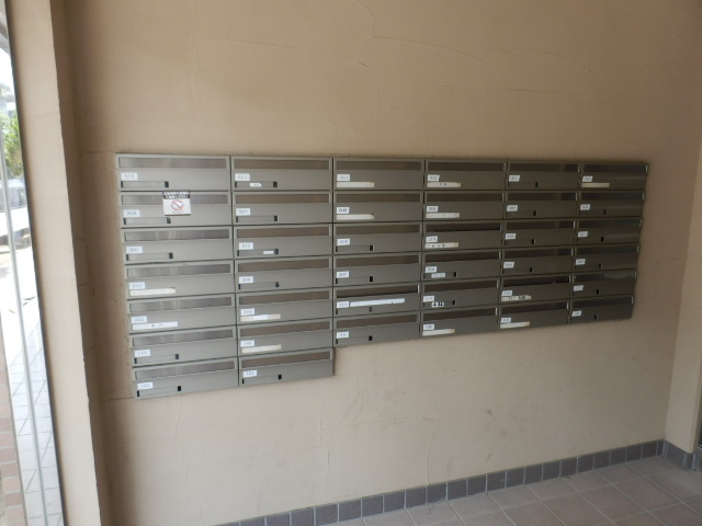 9/18 その他画像