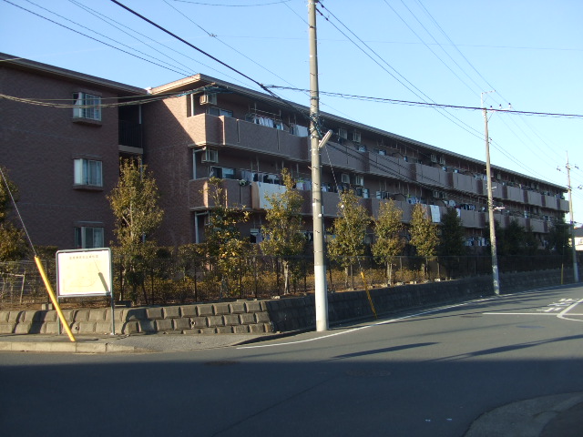 10/18 その他画像