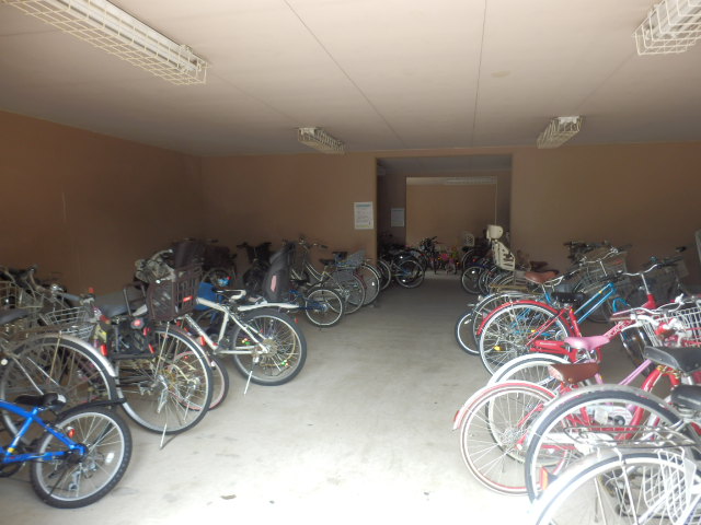 11/18 その他画像