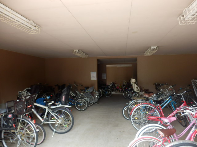 12/18 その他画像