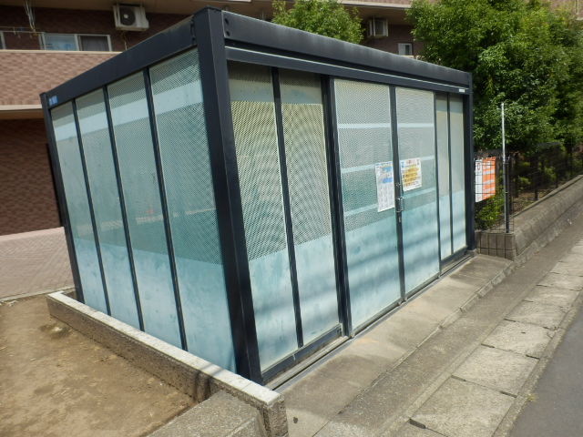 13/18 その他画像