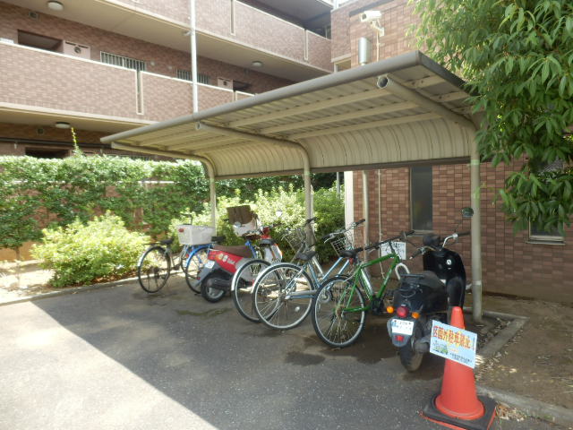 14/18 その他画像