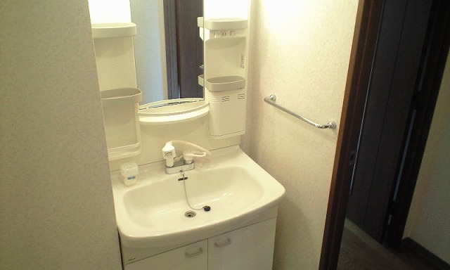 8/18 その他画像