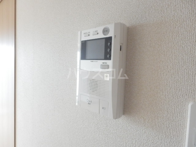 19/29 その他画像