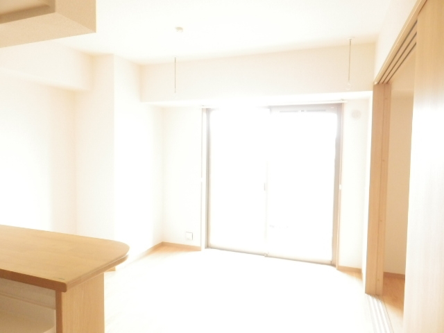 5/29 リビング/ダイニング