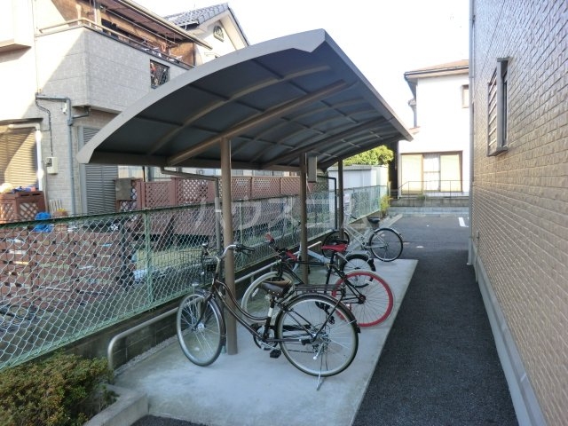 20/30 その他画像