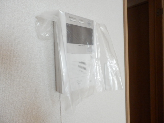 18/27 その他画像
