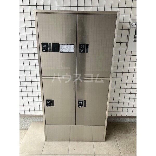 13/22 その他画像