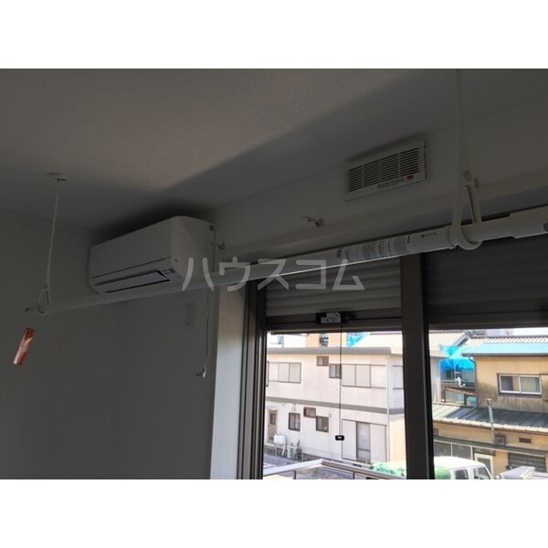 12/22 その他画像