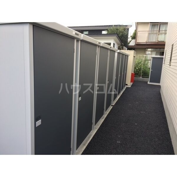 13/22 その他画像