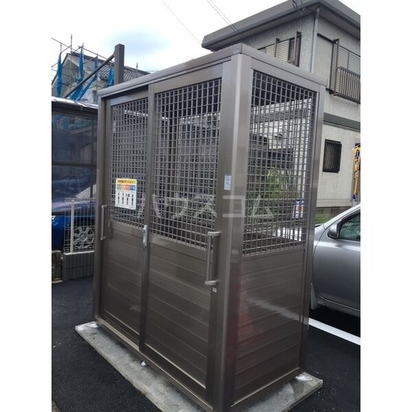 14/22 その他画像