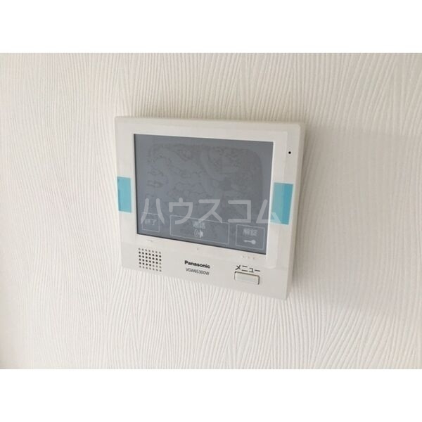 11/22 その他画像