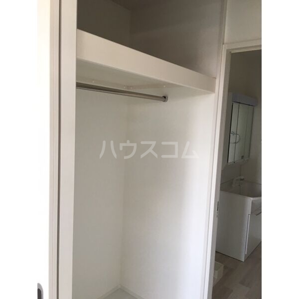 5/22 収納