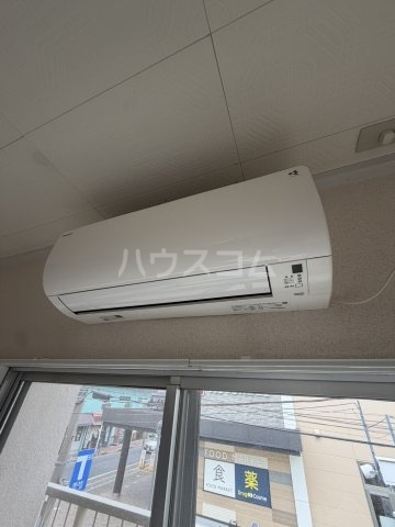 12/18 設備