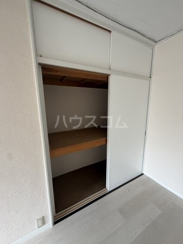 7/18 収納