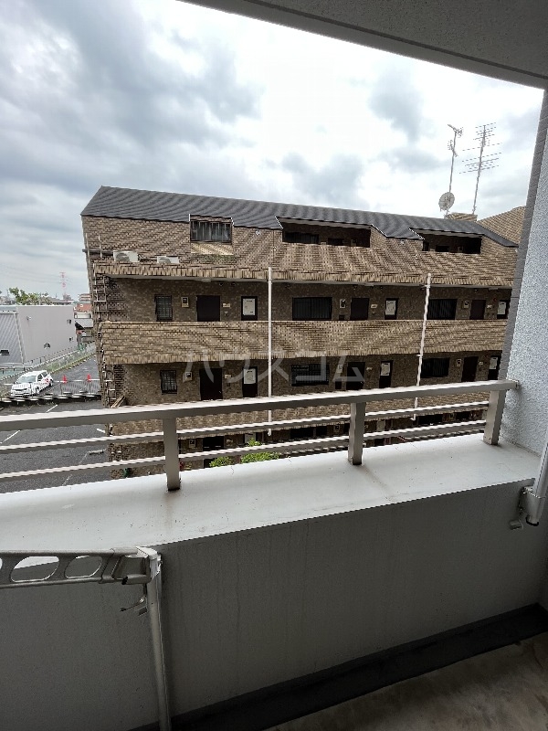 19/30 その他画像