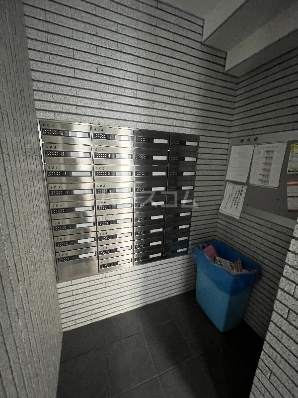 23/30 その他画像