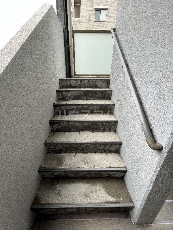 24/30 その他画像