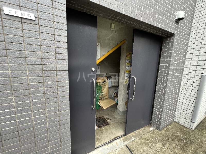 25/30 その他画像