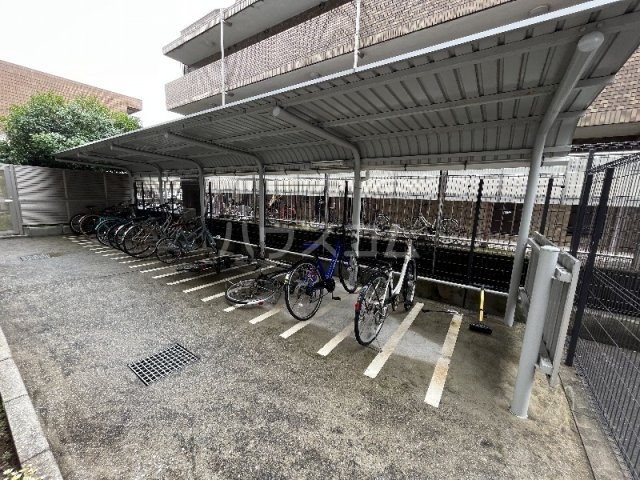 26/30 その他画像