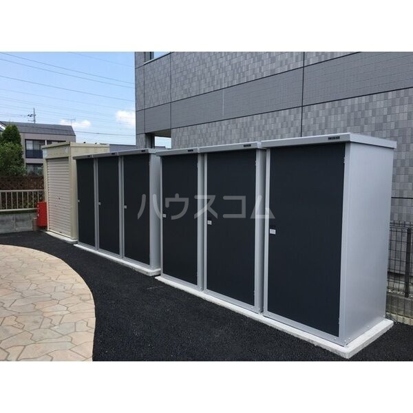 11/23 その他画像