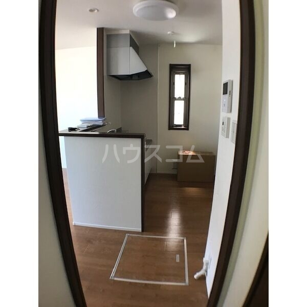 12/23 その他画像