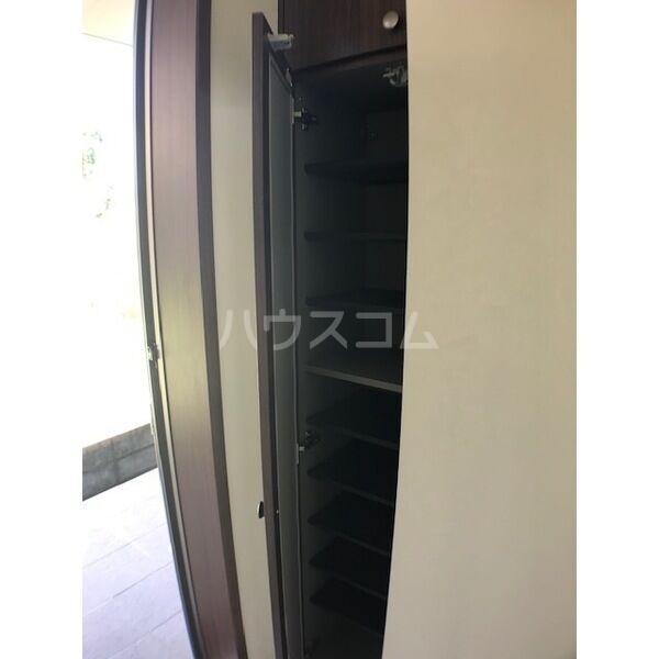 13/23 その他画像