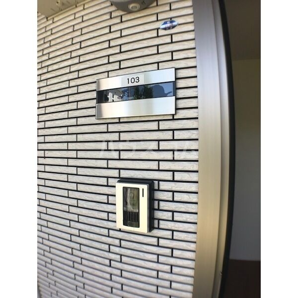 14/23 その他画像