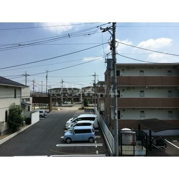 10/23 その他画像