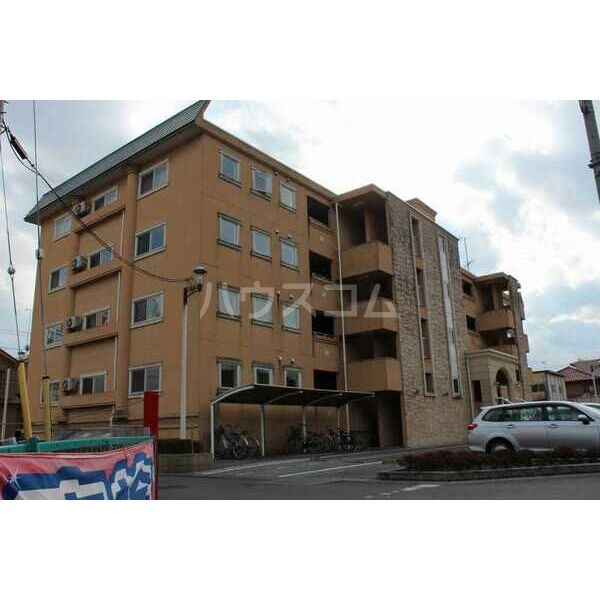 2/9 エントランス