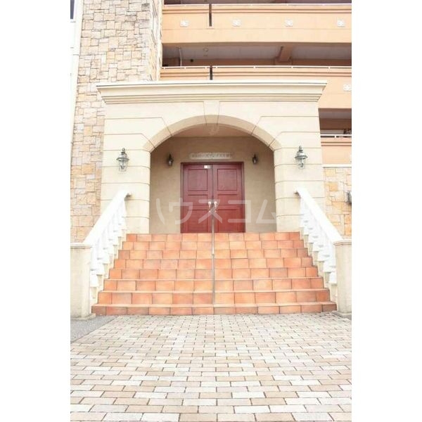 16/30 その他画像