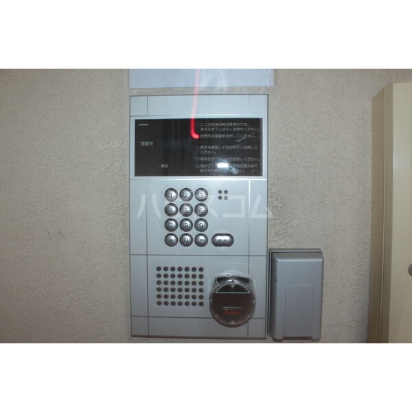 17/30 その他画像