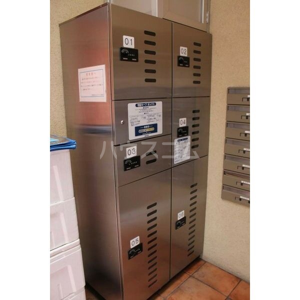 19/30 その他画像