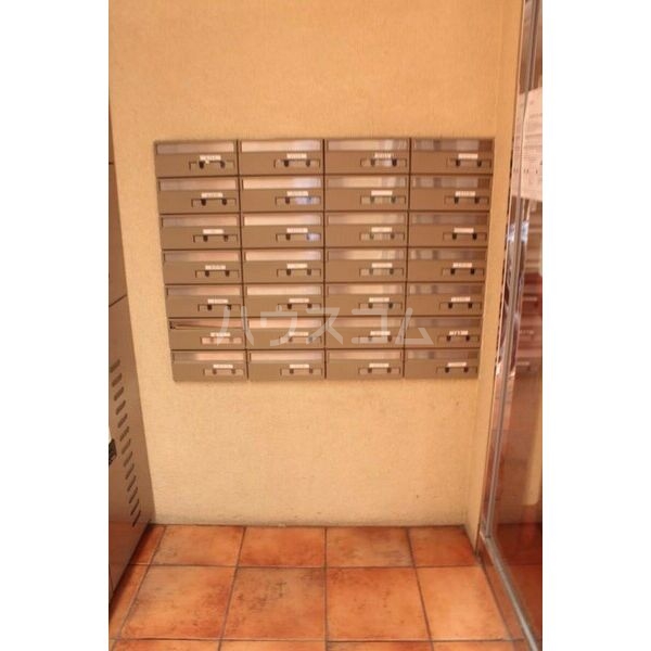 22/30 その他画像