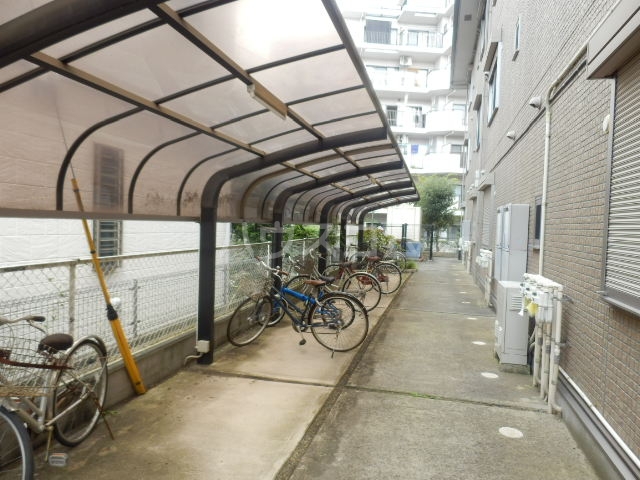 15/27 その他画像