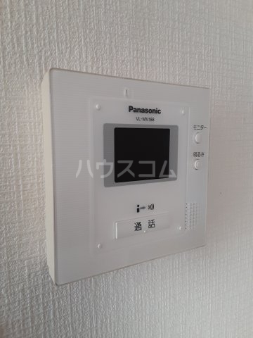 14/28 その他画像