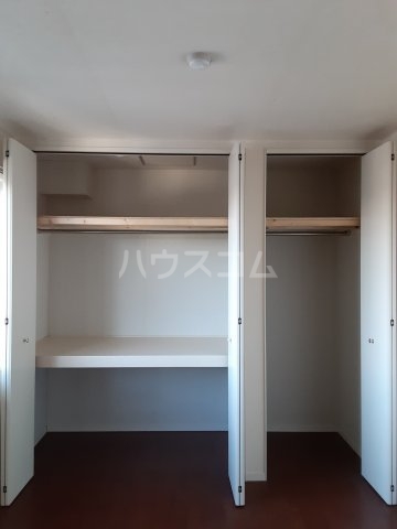 5/28 収納