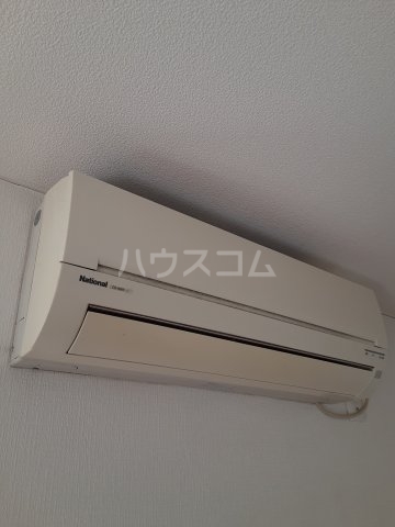 11/28 設備