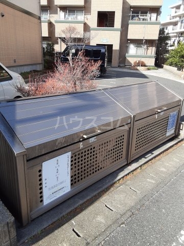 16/28 その他画像