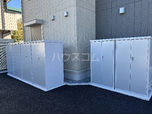 14/30 その他画像