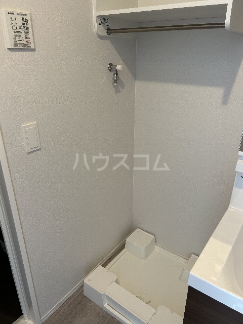 13/30 設備